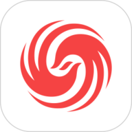 凤凰新闻最新版app