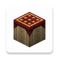 PojavLauncher