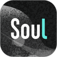 soul最新版