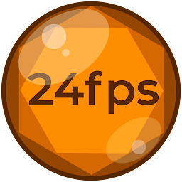 mcpro24fps汉化版