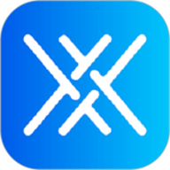 亿校app