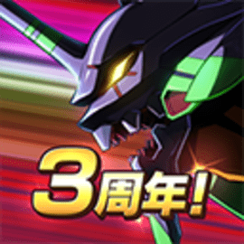 eva战斗领域日服最新版