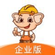 奇兵智工安卓版