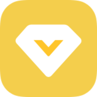 我的oppoAPP