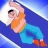 安眠睡觉模拟器安卓版