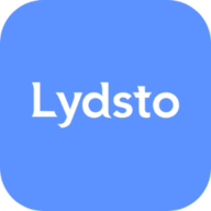 Lydsto扫地机器人2023