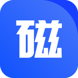 搜磁器手机最新版2023