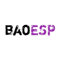 小逸国体ESP2023