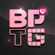 blackpink the game安卓版游戏