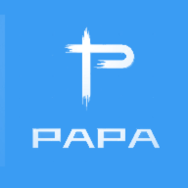 PAPA画质助手app手机版