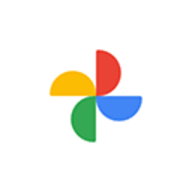 Google相册APP