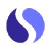 similarsites浏览器手机版