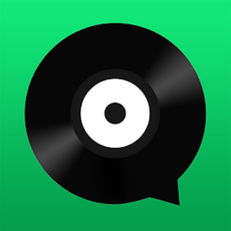 QQ音乐国际版app