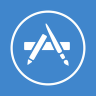 appstore2023