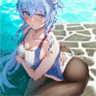 口袋妖怪究极激进红2永M萌娘汉化版