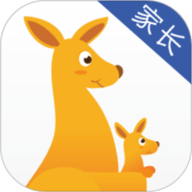 阳光守护家长版app