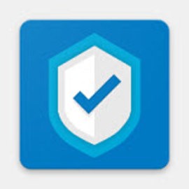 Apk守护者app官方版