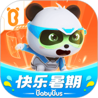 宝宝巴士世界app