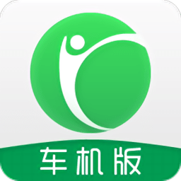 凯立德导航车载版升级包