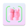 贴贴TieTieapp免费版