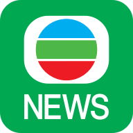 无线新闻最新版本app