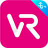 移动云VR app官方最新版