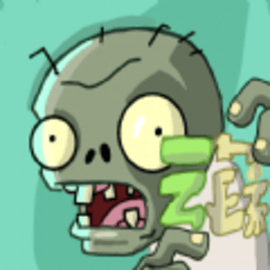 pvz云蔬庆典版安卓版