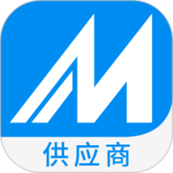 中国制造app最新版