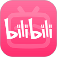 bilibili play版最新版