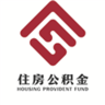 大连公积金app官方最新吧