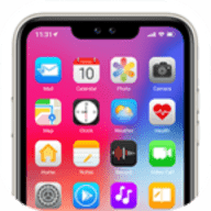 苹果ios14模拟器