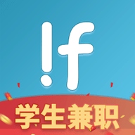 兼职小鱼最新版