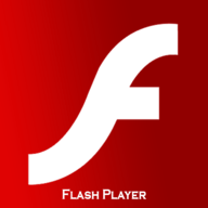 洛克王国插件flash手机版