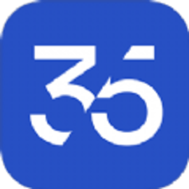 35Pro app手机版