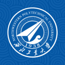 西北工业大学翱翔门户app手机版