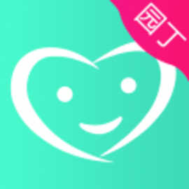 掌心宝贝园丁版app最新版