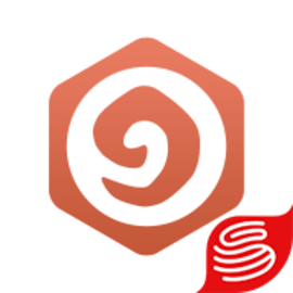 炉石传说助手app最新版