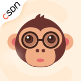 CSDN手机最新版