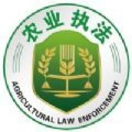 吉林农业执法通app最新版