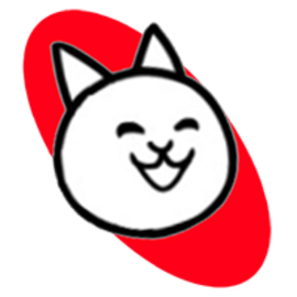 周五夜放克猫咪大战争版最新版