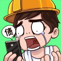 周五夜放克阿曼达优质模组