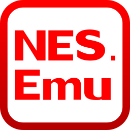 nes.emu1.5.70汉化版