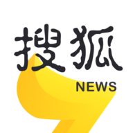 搜狐新闻资讯版正版下载