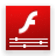 flash播放器手机版