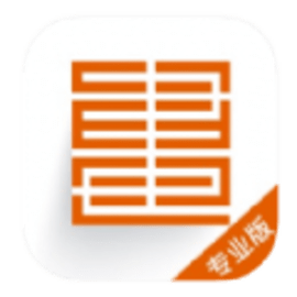 绘画了专业版最新版