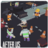 afterus最新版