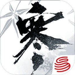 云逆水寒app手机版