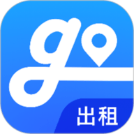 大众出行司机端最新版