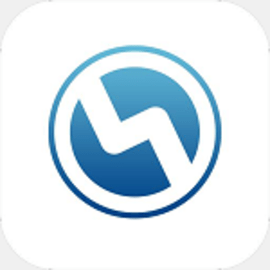 电量宝app最新版2023