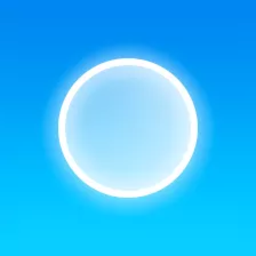 小米传送门app提取版